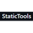 StaticTools.jl
