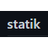 statik