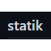 statik