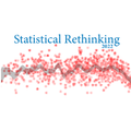 Statistical Rethinking 2022