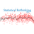 Statistical Rethinking 2022