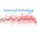 Statistical Rethinking 2023
