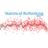 Statistical Rethinking 2023