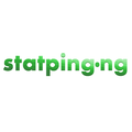 Statping-ng