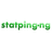 Statping-ng