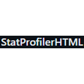 StatProfilerHTML.jl