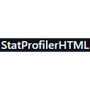 StatProfilerHTML.jl