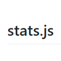 stats.js