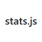 stats.js