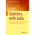 Stats With Julia Book
