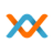 StatsForecast