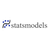 statsmodels
