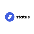 Status - a Mobile Ethereum OS