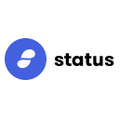 status-react