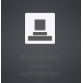 StatusAlert