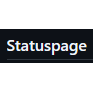 Statuspage