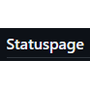 Statuspage