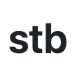 stb