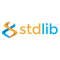 stdlib