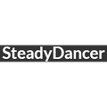 SteadyDancer