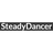 SteadyDancer