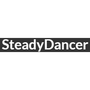 SteadyDancer