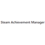 Steam Achievement Manager