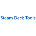 Steam Deck Tools