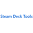 Steam Deck Tools