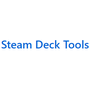 Steam Deck Tools
