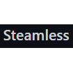 Steamless