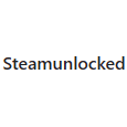 Steamunlocked