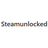 Steamunlocked