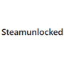 Steamunlocked