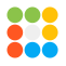 Steedos Platform
