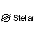 Stellar Go