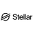 Stellar Go
