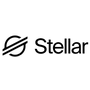 Stellar Go