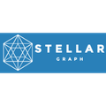 StellarGraph