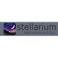 Stellarium