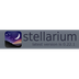 Stellarium