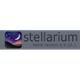 Stellarium