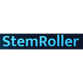 StemRoller