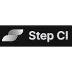 Step CI