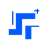 Step1X-Edit