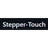 Stepper-Touch