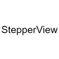 StepperView