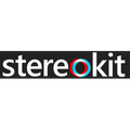 StereoKit