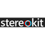 StereoKit