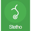 Stetho